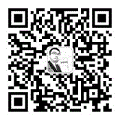 异百逸微信公众号